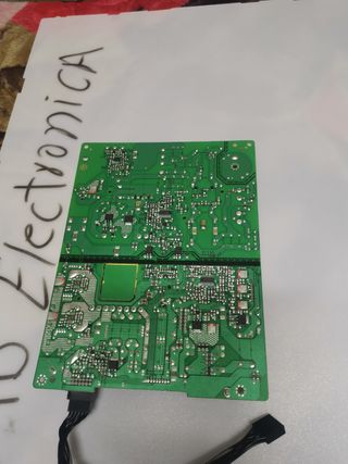 17IPS72     POWER SUPPLY