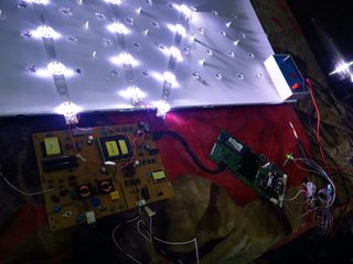 17IPS72     POWER SUPPLY