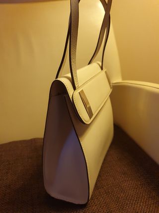 Borsetta Christian Dior