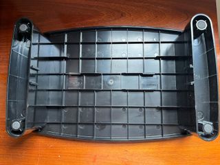 SOPORTE PANTALLA ORDENADOR