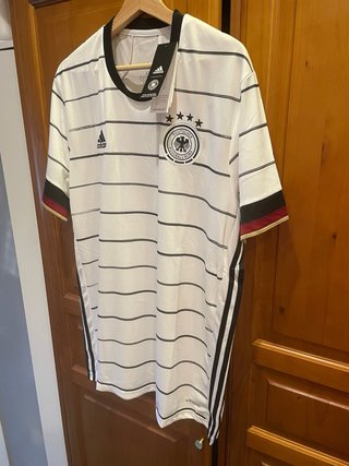Adidas Alemania