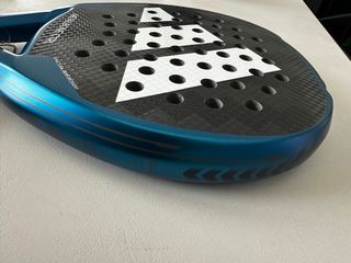 Adidas metalbone CTRL 3.3