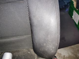 Asientos  y paños Seat León MK1