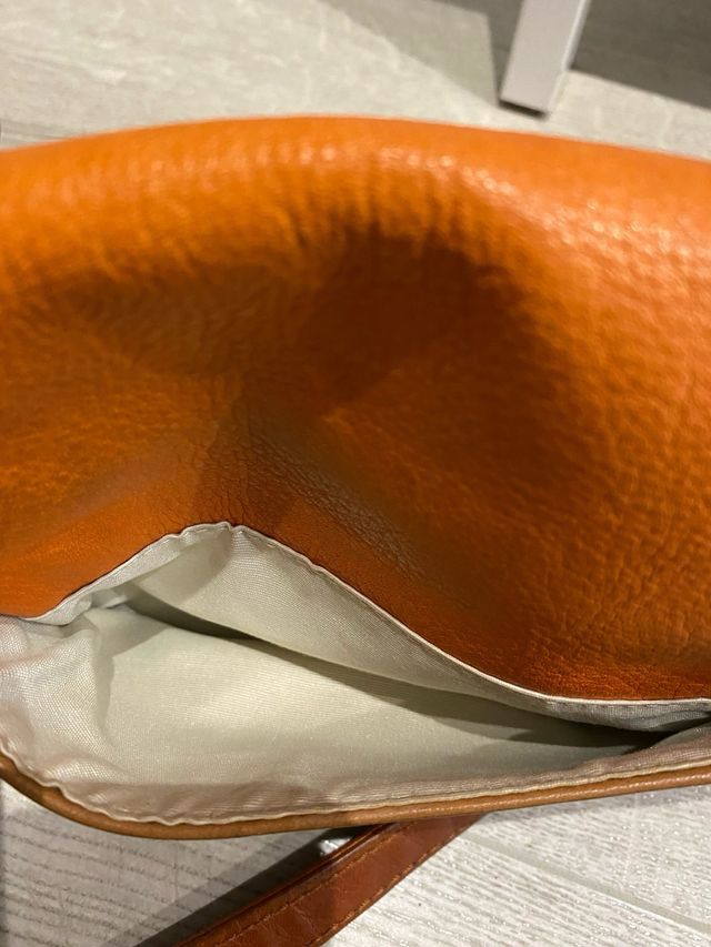 Bolso PURIFICACION GARCIA PIEL