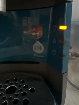 BOSCH Tassimo Suny TAS32 800 ml 1300 W