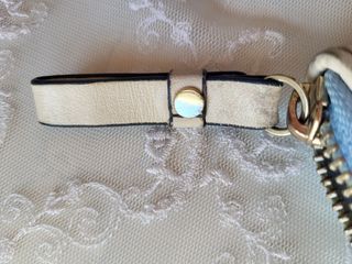 Cartera billetera Tous