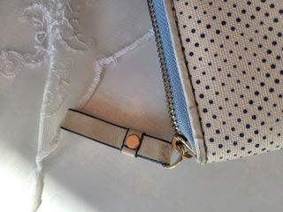 Cartera billetera Tous
