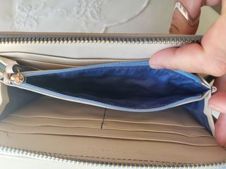 Cartera billetera Tous