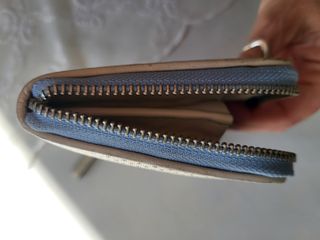 Cartera billetera Tous