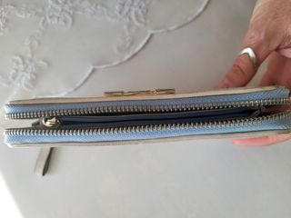 Cartera billetera Tous
