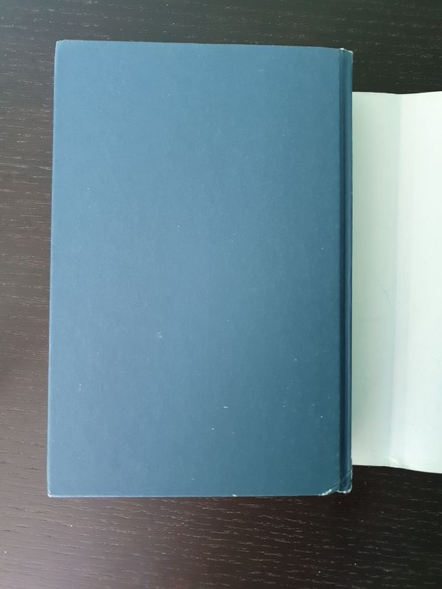 Romanzo di Javier Sierra, versione italiana