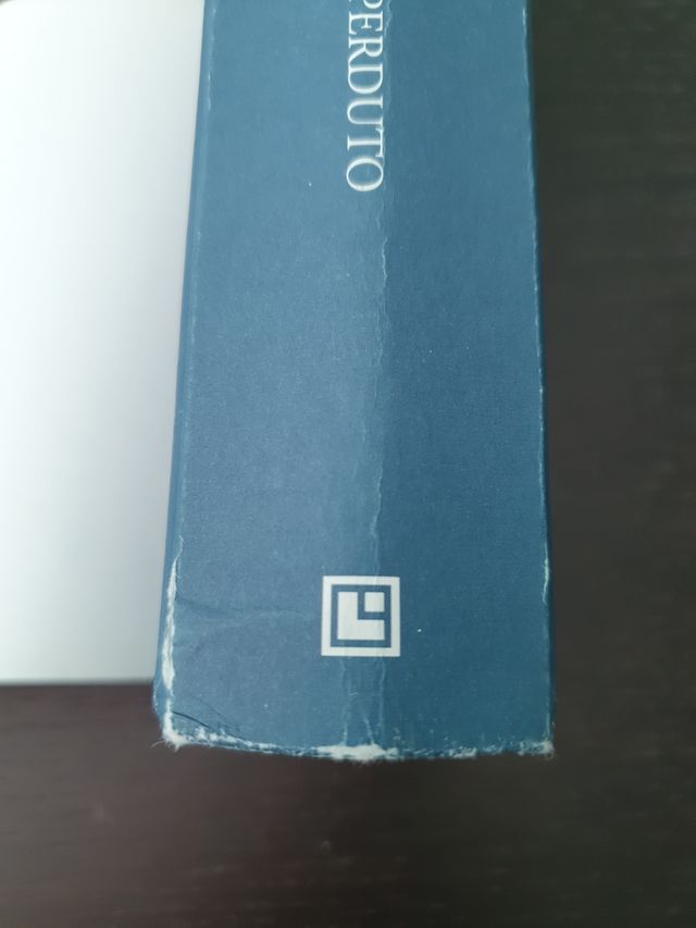 Romanzo di Javier Sierra, versione italiana