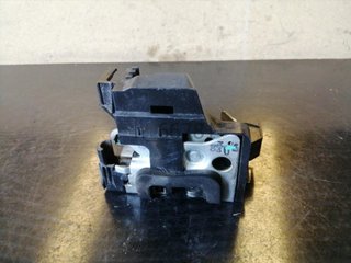 Cerradura puerta delantera derecha Fiat Do h_66781