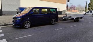 Grúa asistencia transporte