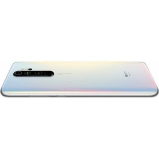 Xiaomi Redmi Note 8 Pro