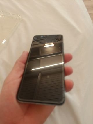 Xiaomi Redmi Note 8 Pro