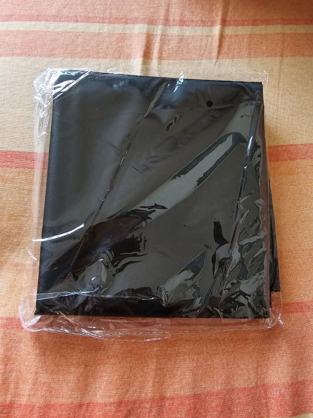 Tela Black Out 150×100cm