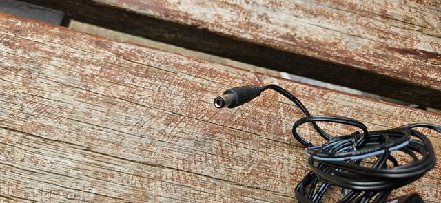 Fuente sagecom sc5001