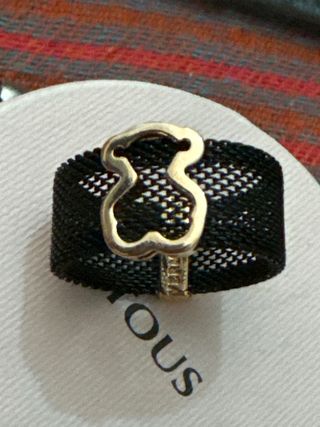 Tous