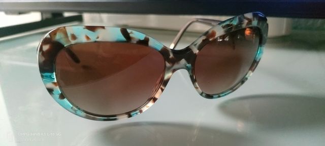 Occhiali Tiffany e Co