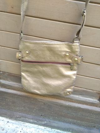 Borsa donna