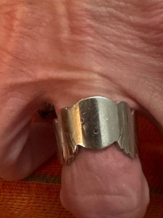 Anillo, Tous