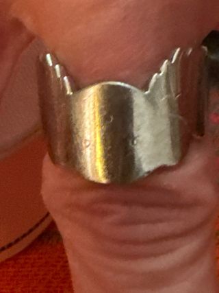 Anillo, Tous