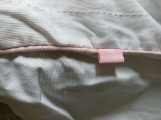 OPORTUNIDAD NUEVO saco bebé