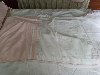 OPORTUNIDAD NUEVO saco bebé