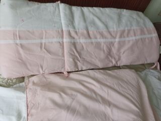 OPORTUNIDAD NUEVO saco bebé