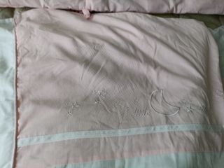 OPORTUNIDAD NUEVO saco bebé