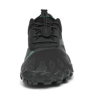 Saguaro Vitality III 