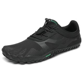 Saguaro Vitality III 
