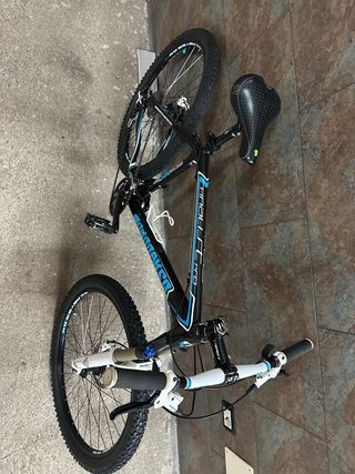 MONDRAKER FINALIST PRO