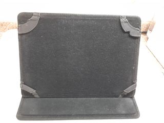 Funda tablet 25 x 17 cm.