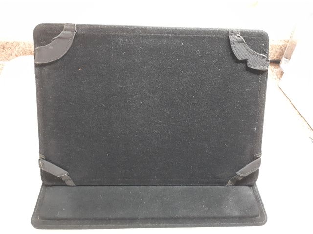 Funda tablet 25 x 17 cm.