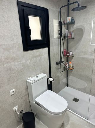 Reformas en general.