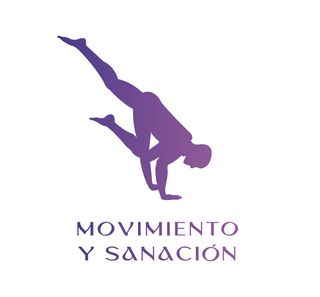 Clase ONLINE de Yoga/Verticales/Flexibilidad