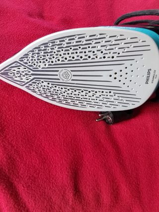 Ferro da stiro Philips perfectcare
