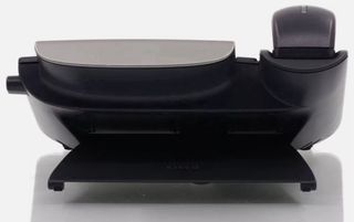 Telefono Cisco 7942 IP: VoIP