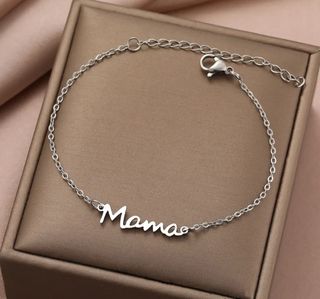 Pulsera día de la madre