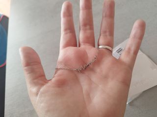 Pulsera día de la madre