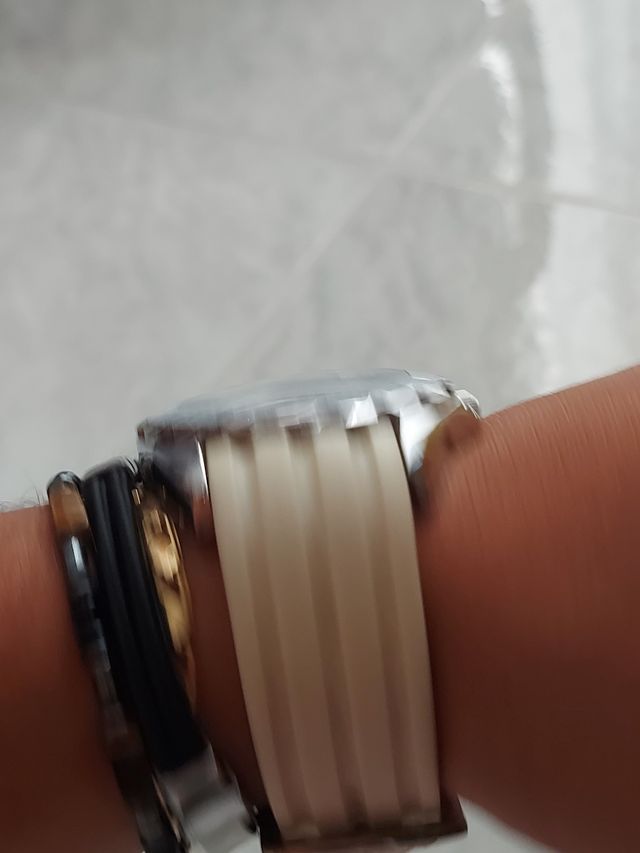 Orologio armada nueva