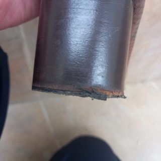 Zapatos mujer Martínelli. N 36