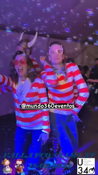 ALQUILER FOTOMATÓN 360 VIDEOS Y DIVERSION!!