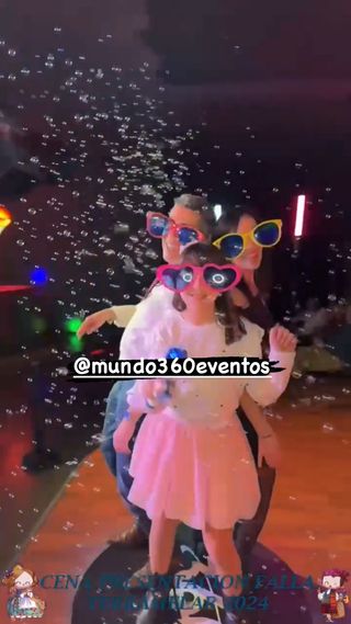 ALQUILER FOTOMATÓN 360 VIDEOS Y DIVERSION!!