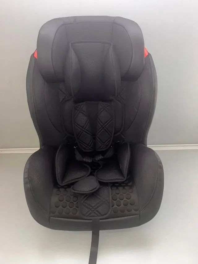 Silla para Bebé STAR IBABY