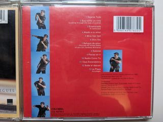 CD Musica - Coleccion de clasicos