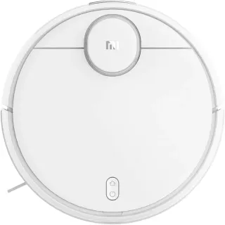 Xiaomi Robot Vacuum Mop 2S Robot aspirador