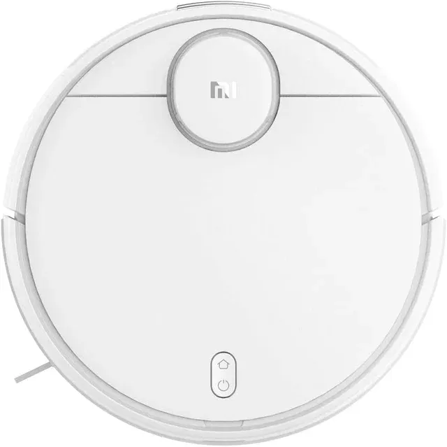 Xiaomi Robot Vacuum Mop 2S Robot aspirador
